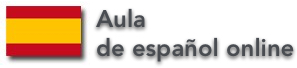 Projekt: Spanisch Online Lernen!